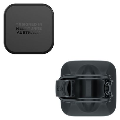 Knog Blinder 900/Square Light Pair