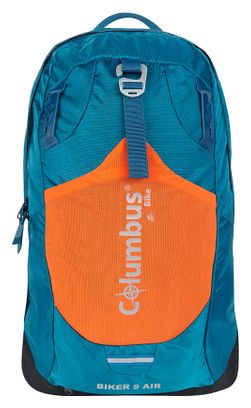 Sac a dos d'hydratation Biker 8