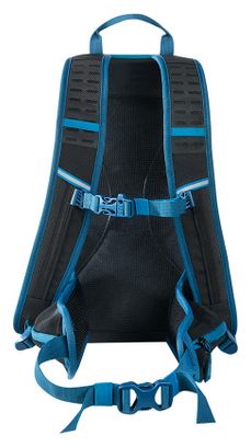 Sac a dos d'hydratation Biker 8