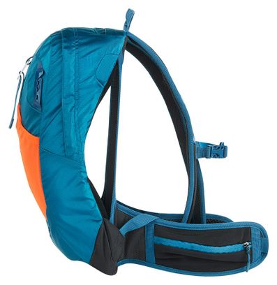 Sac a dos d'hydratation Biker 8