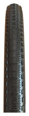 Pneu Gravel Maxxis Reaver 700 mm Tubeless Ready Souple Exo Protection Dual Compound