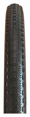 Maxxis Rambler 700 mm Gravel Tire Tubeless Ready Folding Exo Protection Dual Compound