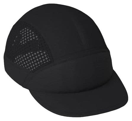 Ciele FSTCap SC Clean Cap Black