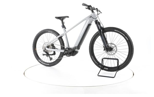 Produit reconditionné - Haibike AllTrack 7 29 E-Bike - Très Bon Etat