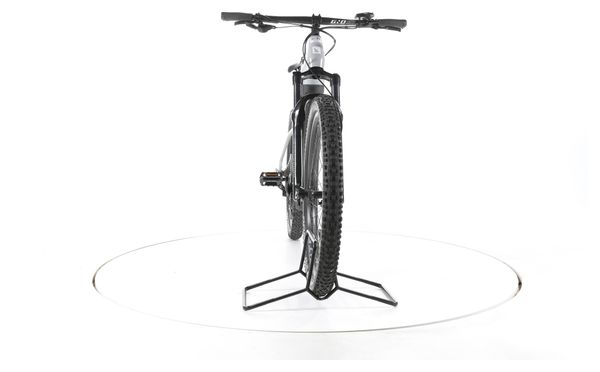 Produit reconditionné - Haibike AllTrack 7 29 E-Bike - Très Bon Etat