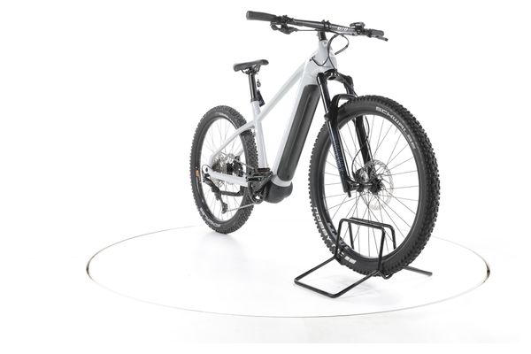 Produit reconditionné - Haibike AllTrack 7 29 E-Bike - Très Bon Etat