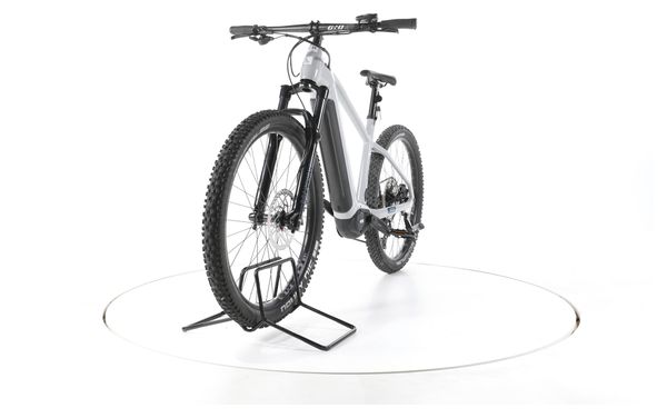 Produit reconditionné - Haibike AllTrack 7 29 E-Bike - Très Bon Etat