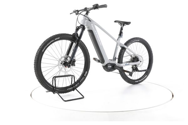 Produit reconditionné - Haibike AllTrack 7 29 E-Bike - Très Bon Etat