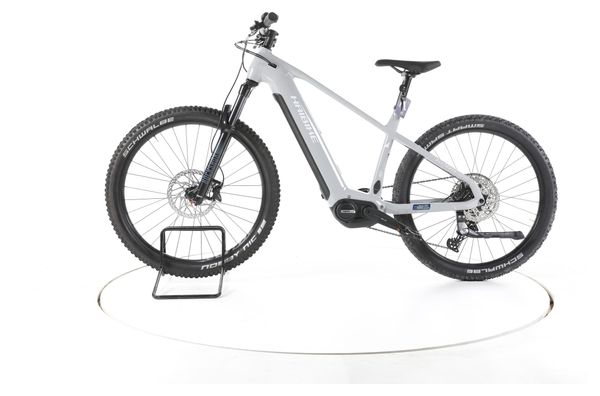 Produit reconditionné - Haibike AllTrack 7 29 E-Bike - Très Bon Etat
