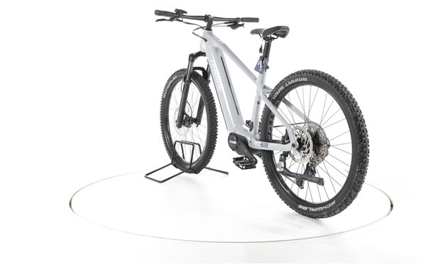 Produit reconditionné - Haibike AllTrack 7 29 E-Bike - Très Bon Etat
