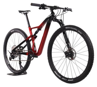 Produit reconditionné · Cannondale Scalpel Carbon 3 / VTT | Très bon état