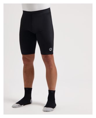 Cuissard Rogelli Core Noir Homme