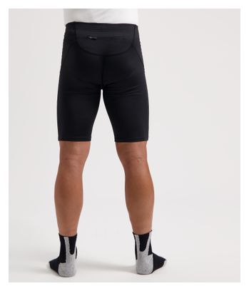 Cuissard Rogelli Core Noir Homme