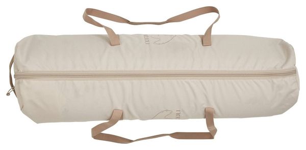 Nordisk Alden 10.0 XL Selbstaufblasende Matratze Mat Blau