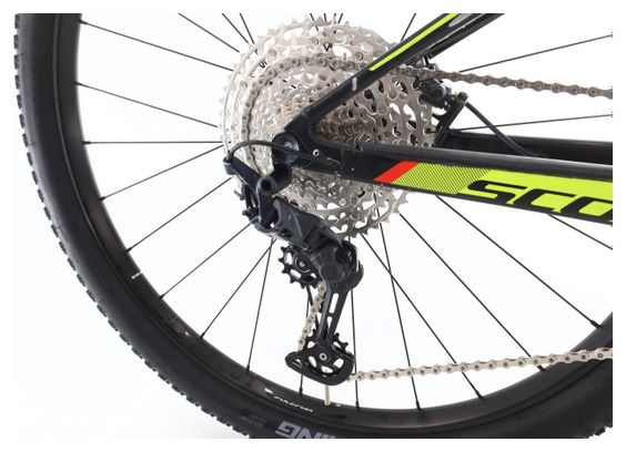 Produit reconditionné · Scott Spark 920 Carbone / Vélo VTT / Scott | Bon état