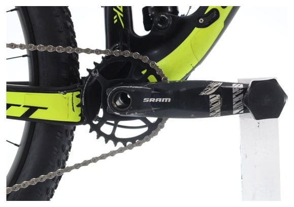 Produit reconditionné · Scott Spark 920 Carbone / Vélo VTT / Scott | Bon état