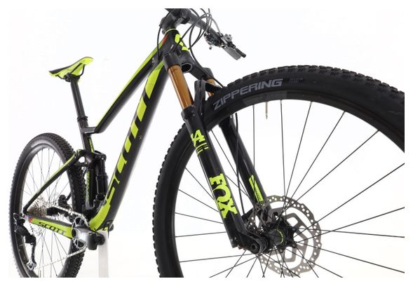 Produit reconditionné · Scott Spark 920 Carbone / Vélo VTT / Scott | Bon état