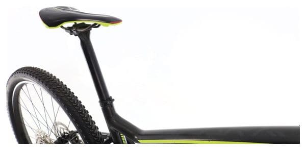 Produit reconditionné · Scott Spark 920 Carbone / Vélo VTT / Scott | Bon état