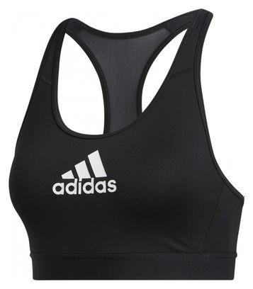 Brassière femme adidas Don't Rest Alphaskin