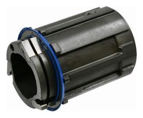 Corpo ruota libera Fulcrum Shimano / Sram 9/10 / 11V OS (RQ / R7 / R5 / R3 / R1 / R0 / RWX / RS / RL)