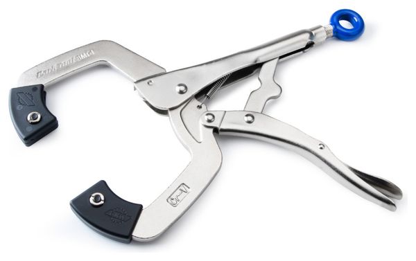 Park Tool BMT-1 Staccherubber per pneumatici