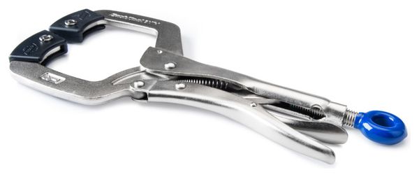 Park Tool BMT-1 Staccherubber per pneumatici