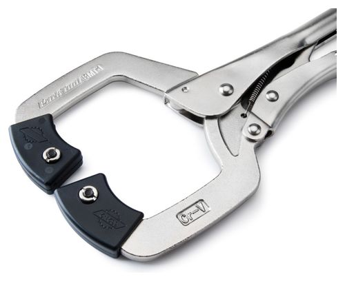 Park Tool BMT-1 Staccherubber per pneumatici