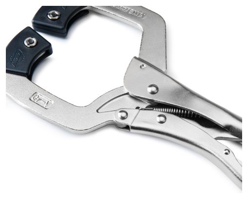 Park Tool BMT-1 Staccherubber per pneumatici