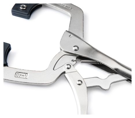Park Tool BMT-1 Staccherubber per pneumatici