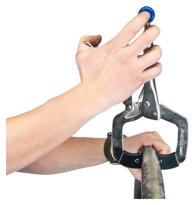 Park Tool BMT-1 Staccherubber per pneumatici