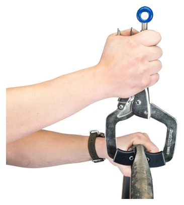 Park Tool BMT-1 Staccherubber per pneumatici