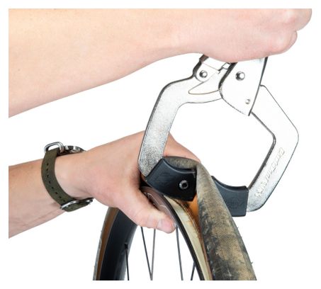 Park Tool BMT-1 Staccherubber per pneumatici