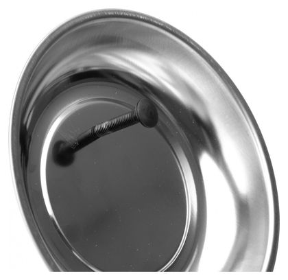 Magnetic Neatt Collector