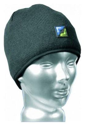 Bonnet Sealskinz Beanie Hat Imperméable