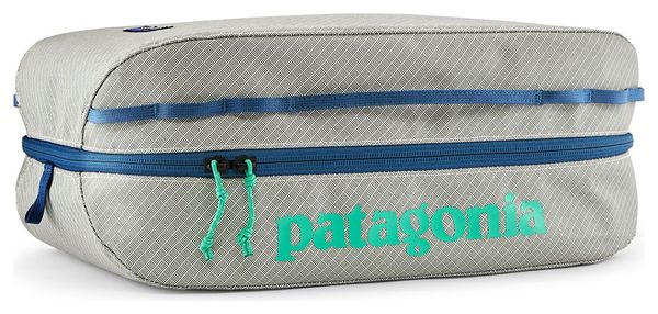 Sac de Rangement Patagonia Black Hole 14L Gris
