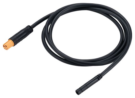 Cavo di alimentazione fanale BBB E-Strike motore Brose 1200 mm
