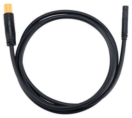 Cavo di alimentazione fanale BBB E-Strike motore Brose 1200 mm