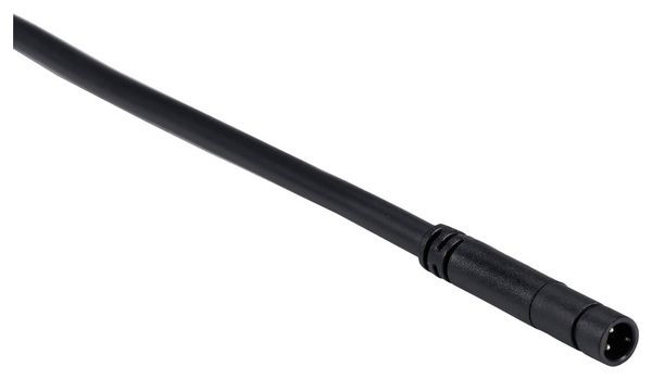Cavo di alimentazione fanale BBB E-Strike motore Brose 1200 mm