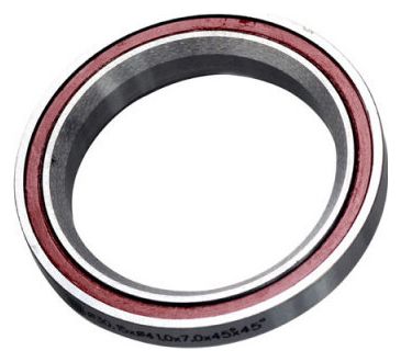 ROULEMENT DIRECTION 30 15x41 0x7 45°/45° CB716 CB-716.