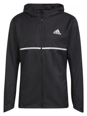 Veste adidas Own The Run