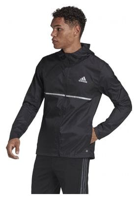 Veste adidas Own The Run