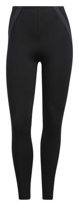 Legging femme adidas TLRD HIIT