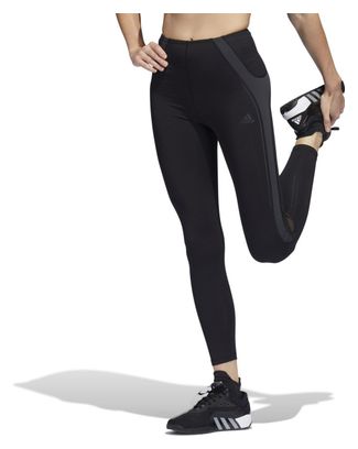 Legging femme adidas TLRD HIIT