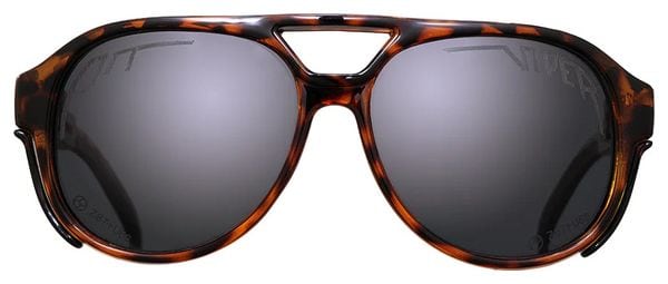 Pit Viper The Land Locked Polarized Exciters Brown