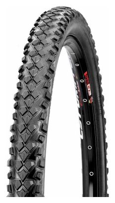 Pneu Cst 27.5´´ 27 Tpi VTT  Noir 27.5´´ / 2.10