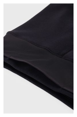 Champion C-Tech Women's Warm Up Legging Black