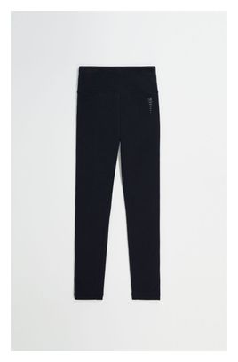 Champion C-Tech Women's Warm Up Legging Black