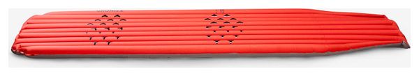 Materasso gonfiabile Simond MT500 Rosso