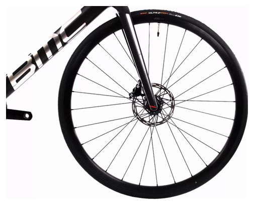 Produit reconditionné · BMC Teammachine SLR FOUR 2023 / Vélo de route | Bon état