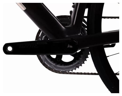 Produit reconditionné · BMC Teammachine SLR FOUR 2023 / Vélo de route | Bon état